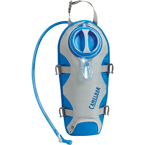 camelbak_accessories_unbottle_3-litre_frost-grey-turkish-sea.jpg