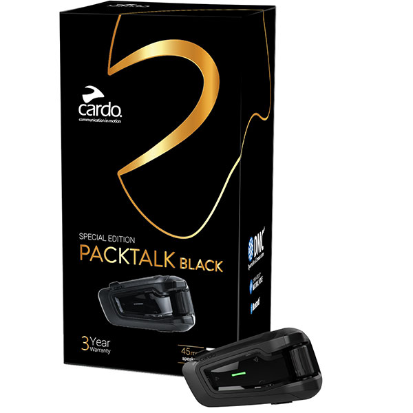 cardo-packtalk-black-jbl-bluetooth-intercom-single.jpg