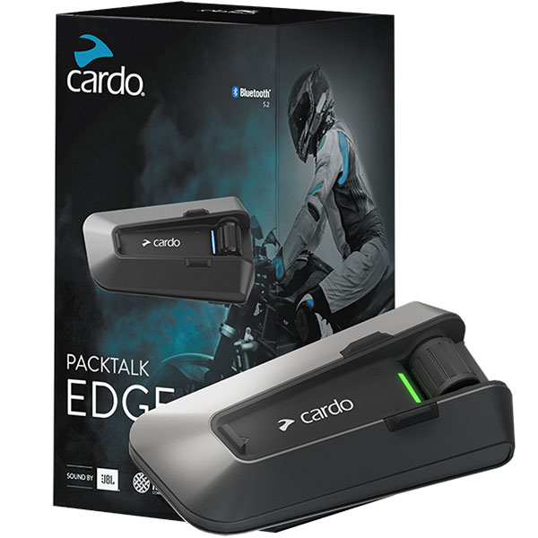 cardo-packtalk-edge-mesh-intercom-single.jpg