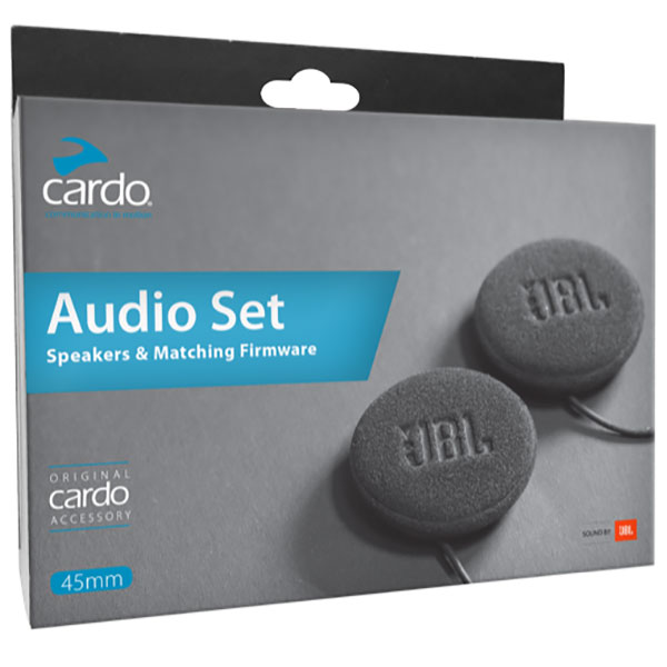 cardo_acessories_audio-set.jpg