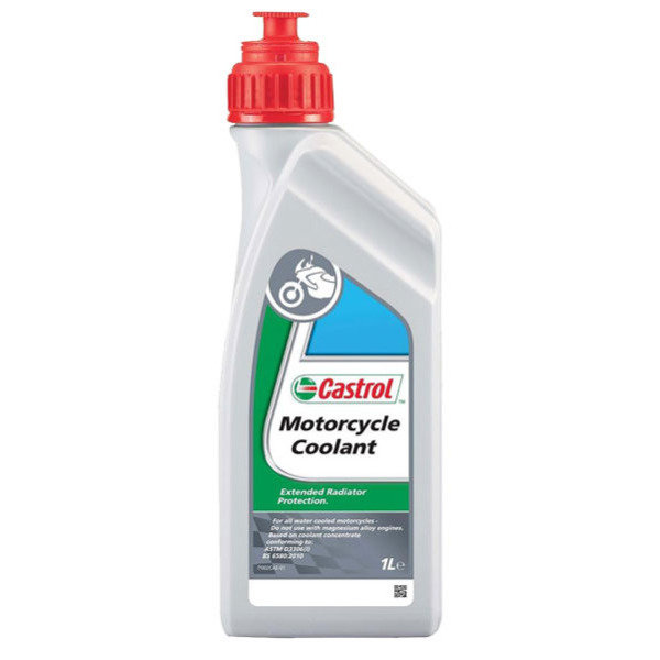 castrol-oil_castrol-motorcycle-coolant.jpg
