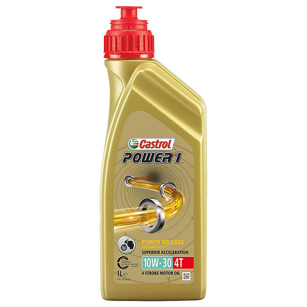 castrol-oil_castrol-power-1-4t-10w-30.jpg