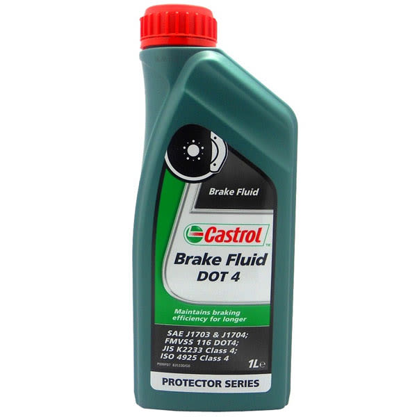 castrol-oils_brake-fluid_dot-4.jpg