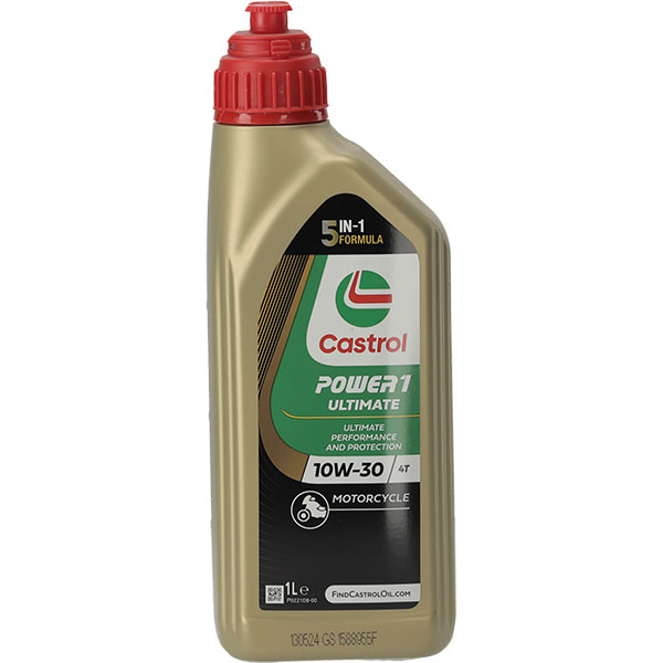 castrol_engine-oil_power-1-ultimate-4t_10w-30_1-litre.jpg