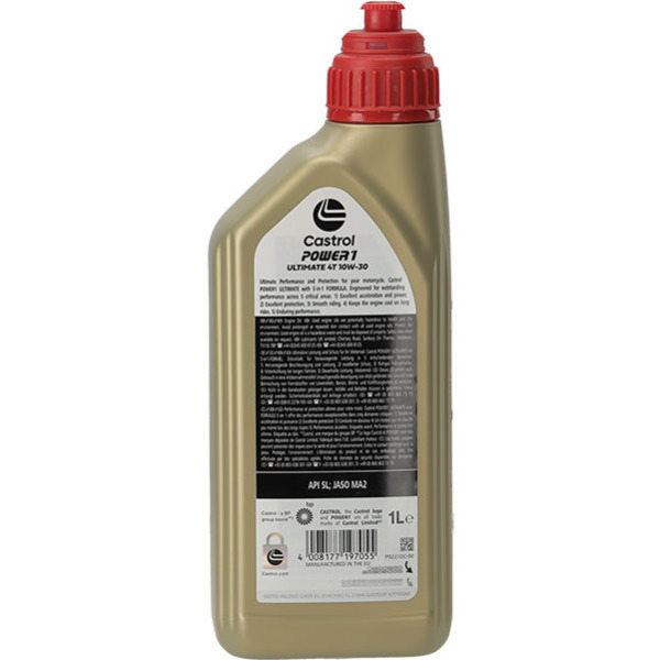 castrol_engine-oil_power-1-ultimate-4t_10w-30_1-litre_detail1.jpg
