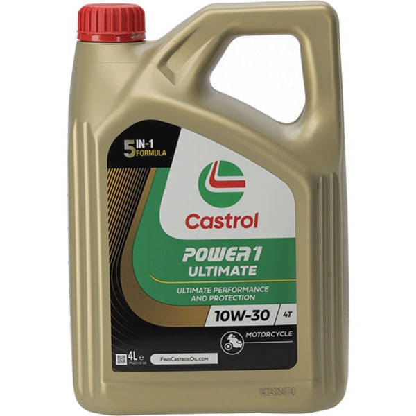 castrol_engine-oil_power-1-ultimate-4t_10w-30_4-litre.jpg