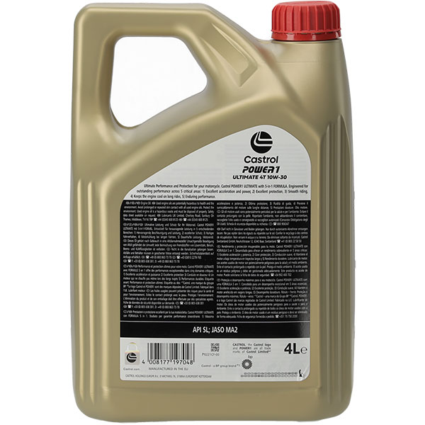 castrol_engine-oil_power-1-ultimate-4t_10w-30_4-litre_detail1.jpg