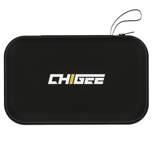chigee_accessories_aio-6-protective-storage-case.jpg