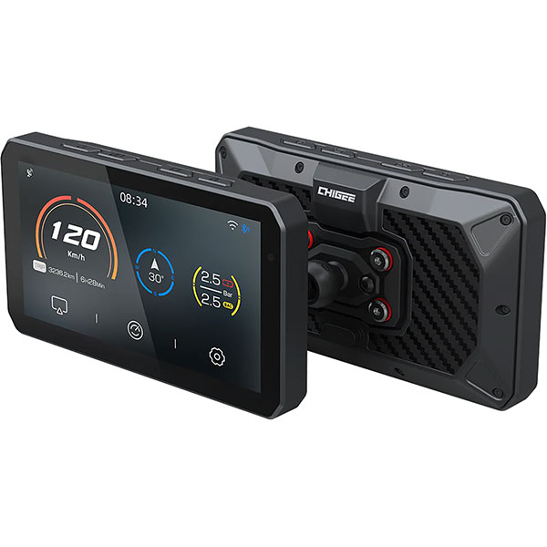chigee_electronics_aio-5-play-smart-riding-system_detail1.jpg