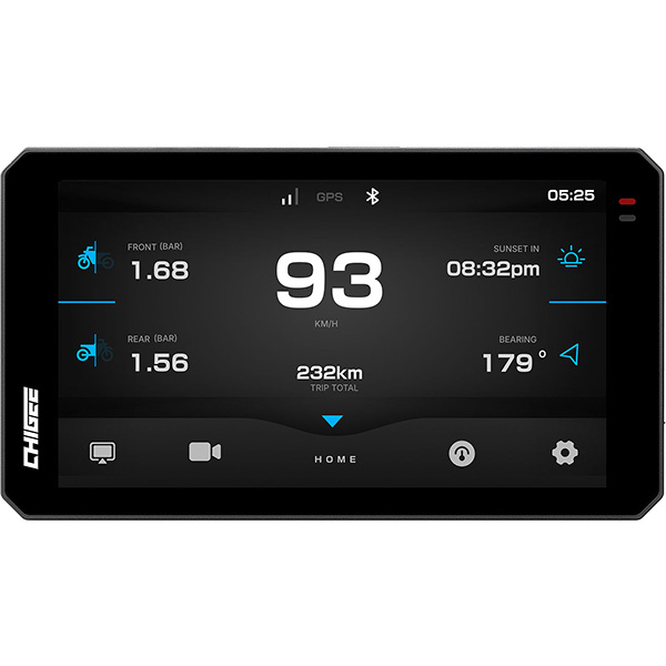 chigee_electronics_aio-6-max-smart-riding-system.jpg
