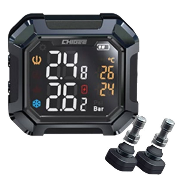 chigee_electronics_g3-tyre-pressure-monitor-internal_black.jpg