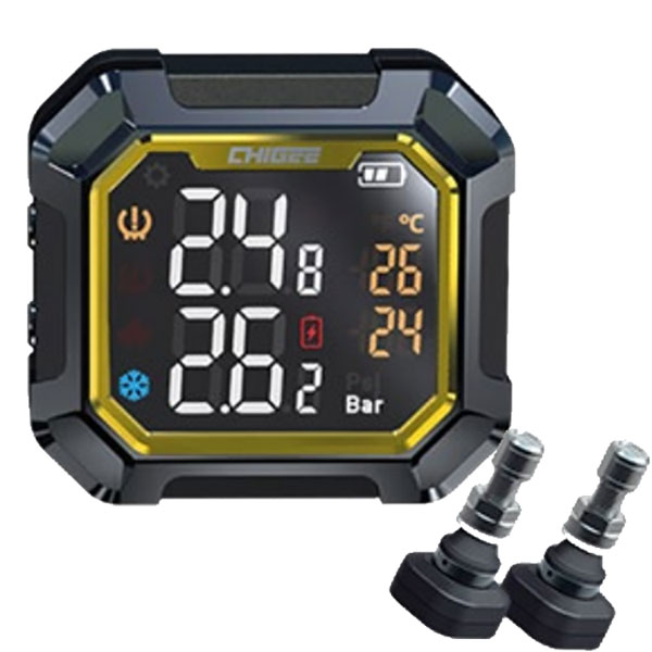 chigee_electronics_g3-tyre-pressure-monitor-internal_gold.jpg