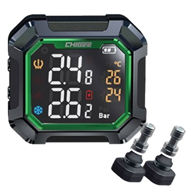 chigee_electronics_g3-tyre-pressure-monitor-internal_green.jpg