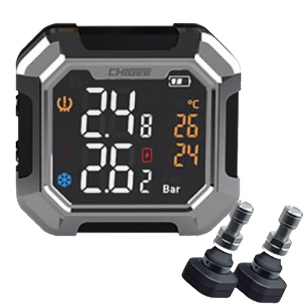 chigee_electronics_g3-tyre-pressure-monitor-internal_silver.jpg