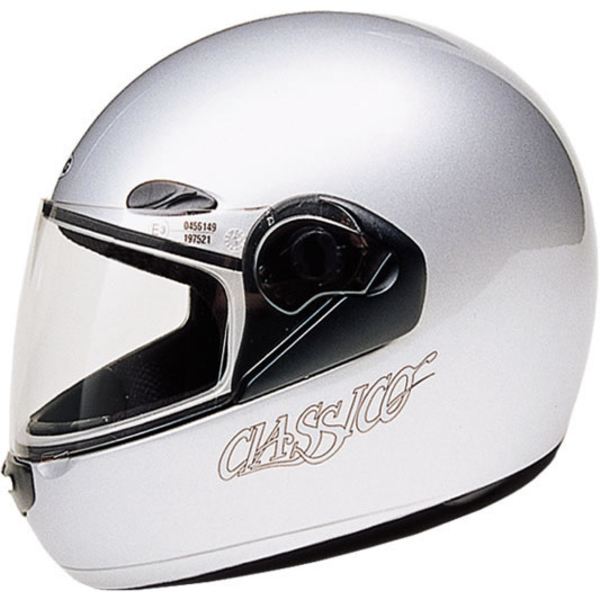 classico_silver_large.jpg