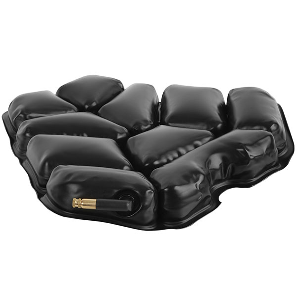 comfortair_seat-cushion_adventure-sport_detail1.jpg