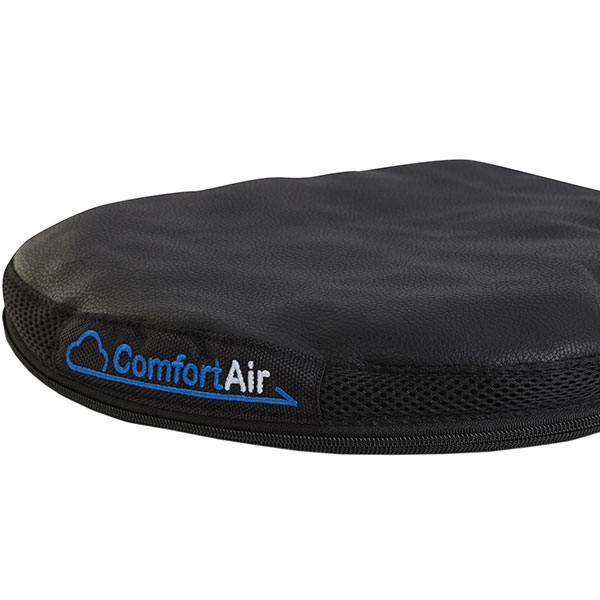 comfortair_seat-cushion_adventure-sport_detail2.jpg