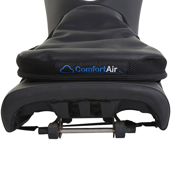 comfortair_seat-cushion_adventure-sport_detail4.jpg