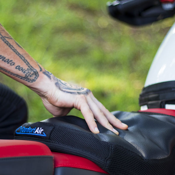 comfortair_seat-cushion_adventure-sport_detail9.jpg