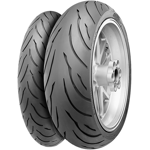 continental-contimotion-tyre.jpg