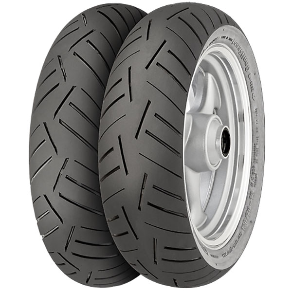 continental-scoot-tyre.jpg
