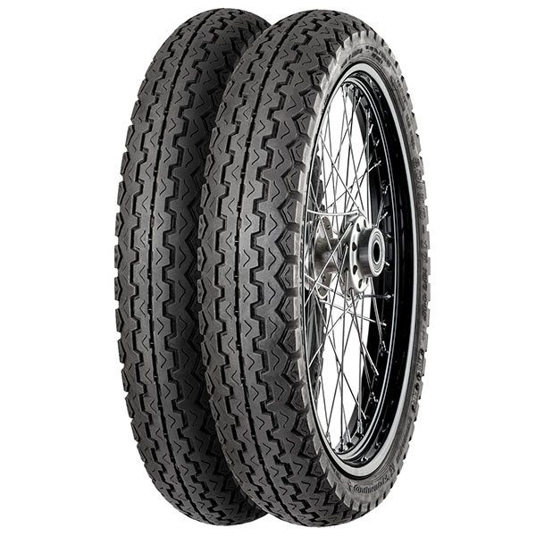 continental_city_tyre.jpg