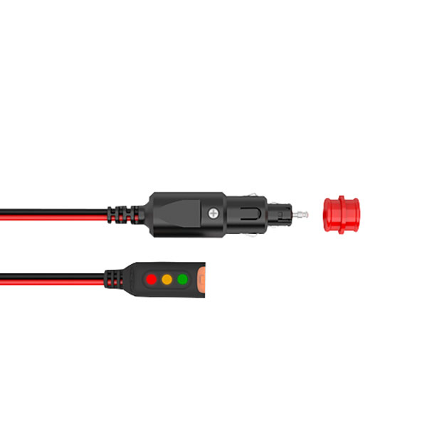 ctek_accessories_indicator-cig-plug.jpg
