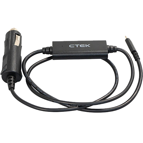 ctek_accessories_usb-c-charge-cable-12v-plug.jpg