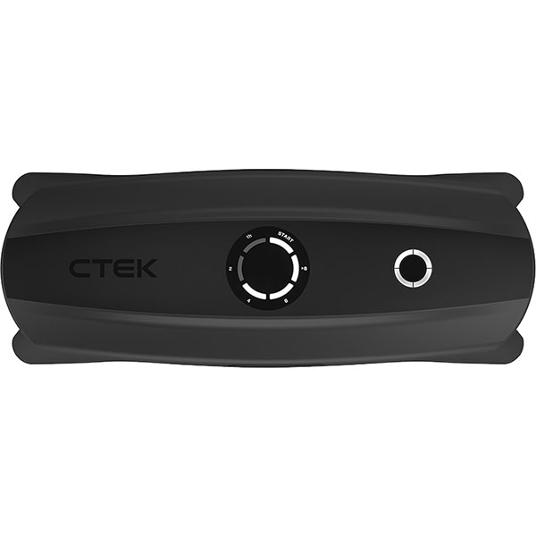 ctek_battery-charger_cs-free-adaptive-booster-charger.jpg