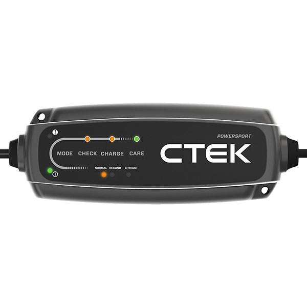 ctek_battery-charger_ct5-powersport-charger.jpg