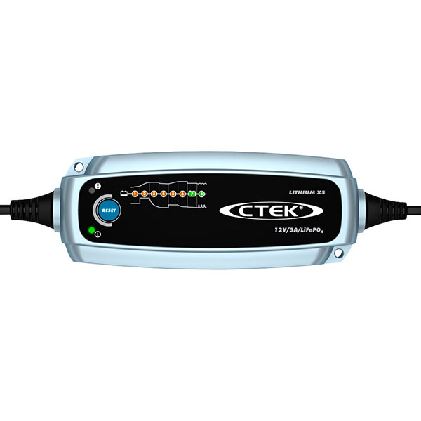 ctek_battery-charger_lithium-xs.jpg