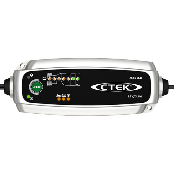 ctek_battery-charger_mxs-3-8-automatic-charger.jpg