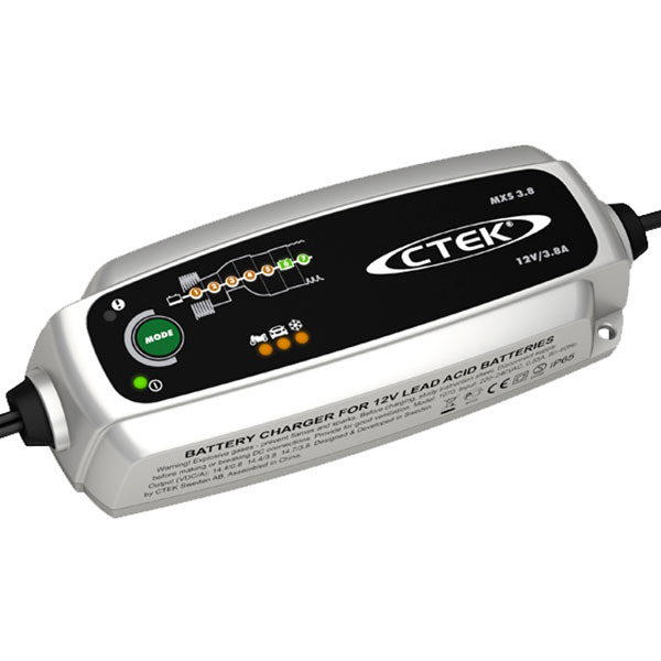 ctek_battery-charger_mxs-3-8-automatic-charger_detail1.jpg