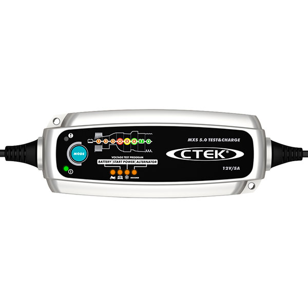 ctek_battery-charger_mxs-5-test-and-charge.jpg