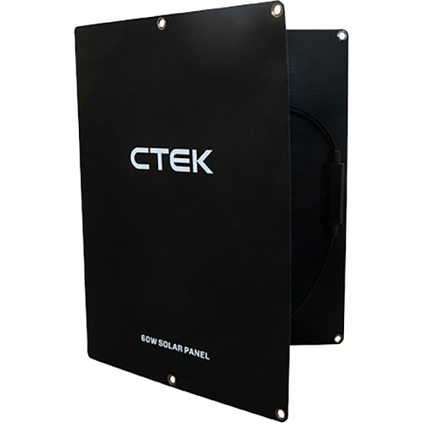 ctek_battery-charger_solar-panel-charge-kit_detail1.jpg