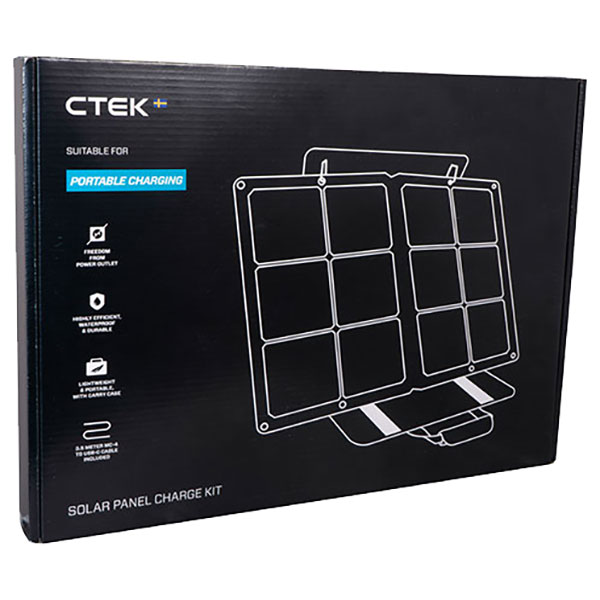 ctek_battery-charger_solar-panel-charge-kit_detail2.jpg