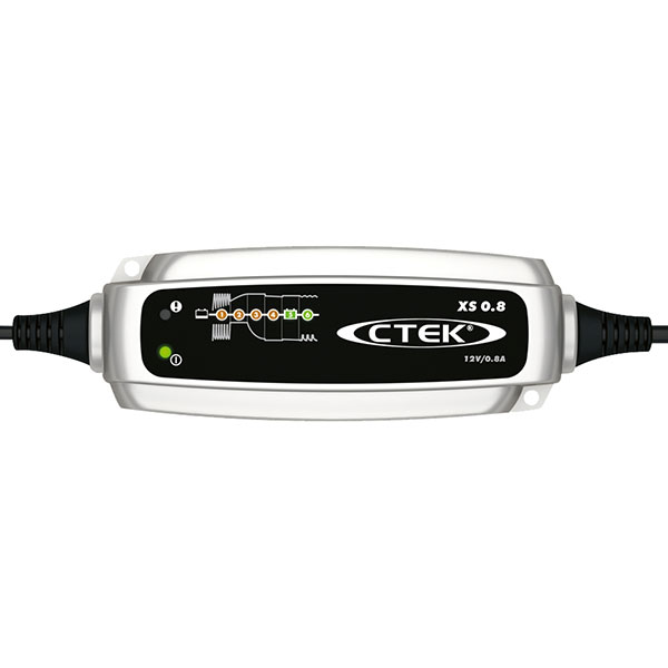 ctek_battery-charger_xs-08-automatic-compact-charger-maintainer.jpg