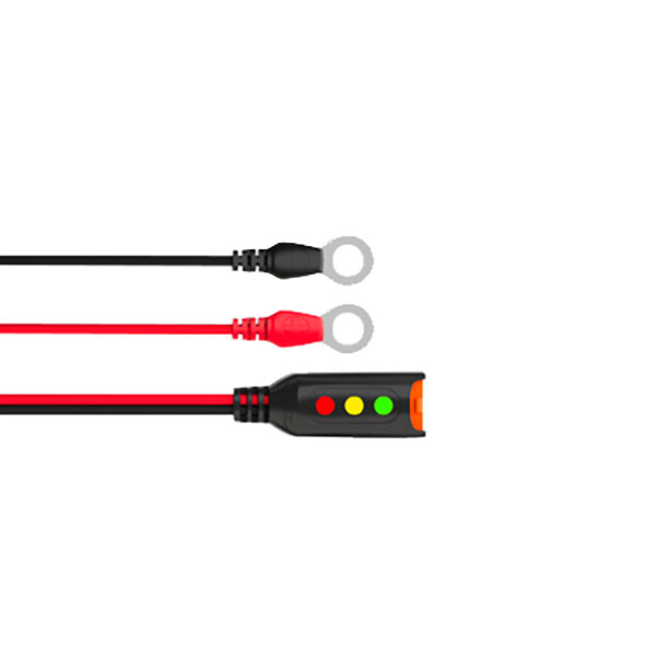 ctek_charger-accessory_ctx-indicator-eyelet-m8.jpg