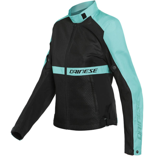 daines_ribelle-air-tex-jacket-black-acqua-green.jpg