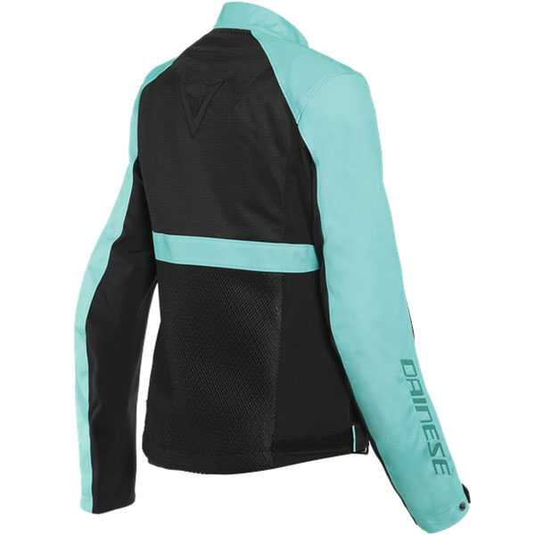 daines_ribelle-air-tex-jacket-black-acqua-green_detail1.jpg