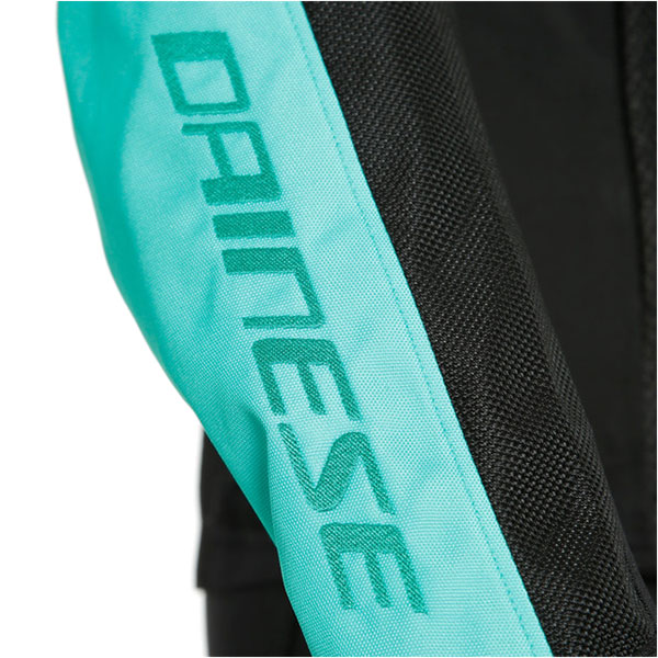 daines_ribelle-air-tex-jacket-black-acqua-green_detail3.jpg