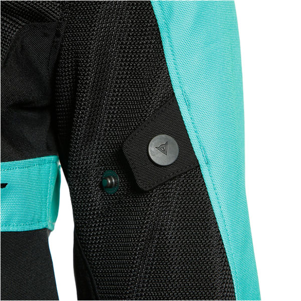 daines_ribelle-air-tex-jacket-black-acqua-green_detail5a.jpg