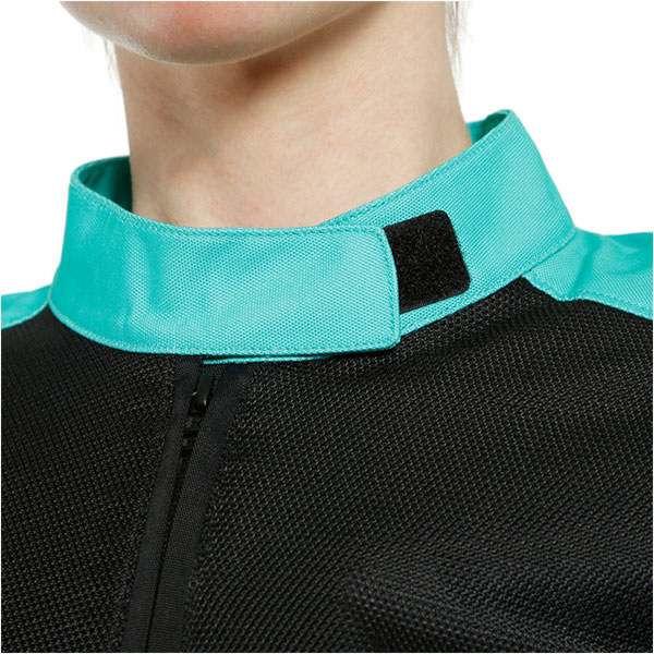 daines_ribelle-air-tex-jacket-black-acqua-green_detail6.jpg