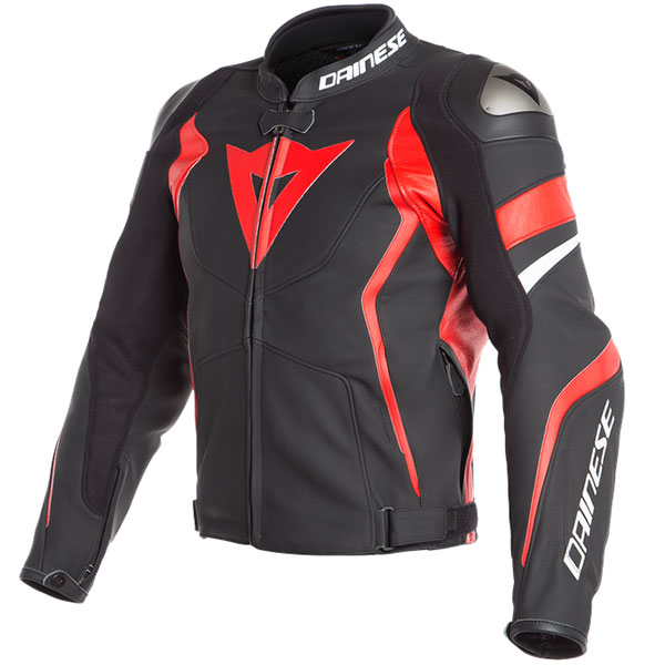 dainese-avro-4-leather-jacket-matt-black-lava-red-white.jpg