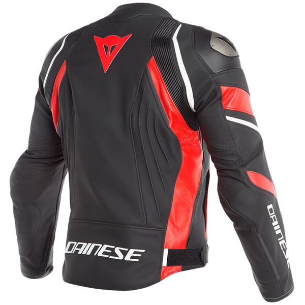 dainese-avro-4-leather-jacket-matt-black-lava-red-white_detail1.jpg