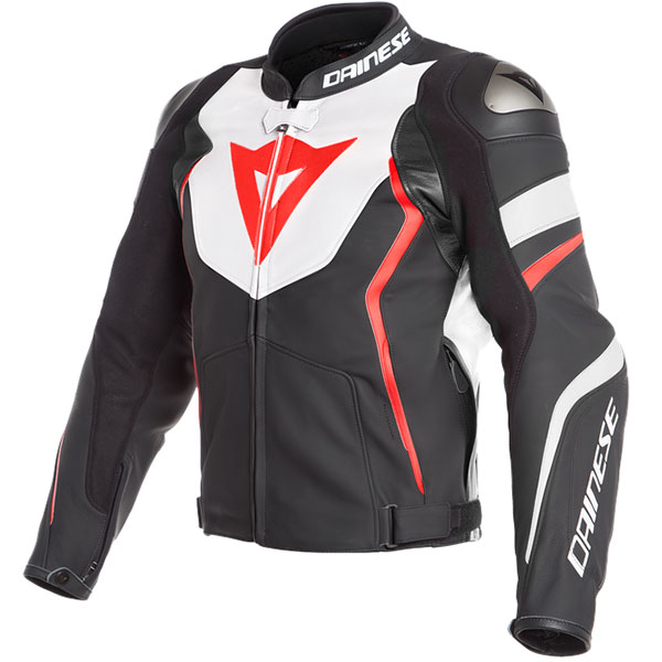 dainese-avro-4-leather-jacket-matt-blackwhite-fluo-red.jpg