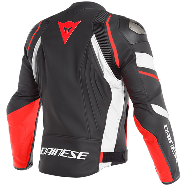 dainese-avro-4-leather-jacket-matt-blackwhite-fluo-red_detail1.jpg