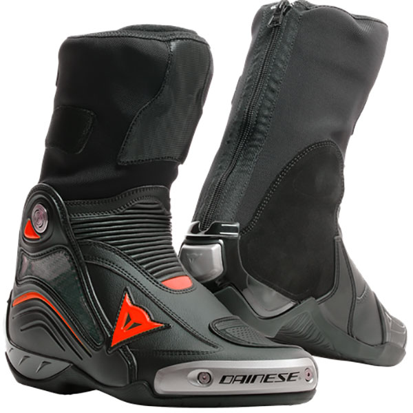 dainese-axial-d1-boots--black-fluo-red.jpg