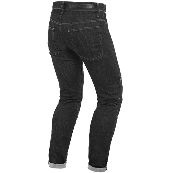 dainese-denim-slim-jeans-black_detail1.jpg