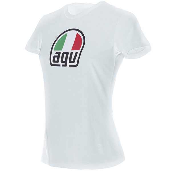 dainese-ladies-agv-t-shirt-white.jpg